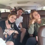 Private Transportation to CUN Airport, from Puerto Morelos - Authentic Review Insights