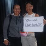 Private Transportation to CUN Airport, from Tulum or Riviera Maya - An In-Depth Look at the Private Transfer Experience