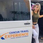 Private Transportation to/from Tulum Airport (TQO) - Vehicle Comfort and Quality