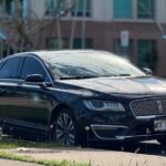 Private Transportation to Vegas San Diego Palm Springs - What to Expect from the Private Transfer Service