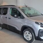 Private Trasnportation to Puerto Escondido or Huatulco - The Route & Scenic Highlights