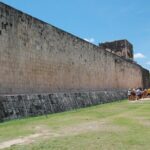 Private Travel to Chichen itza build your Itinerary - Final Thoughts