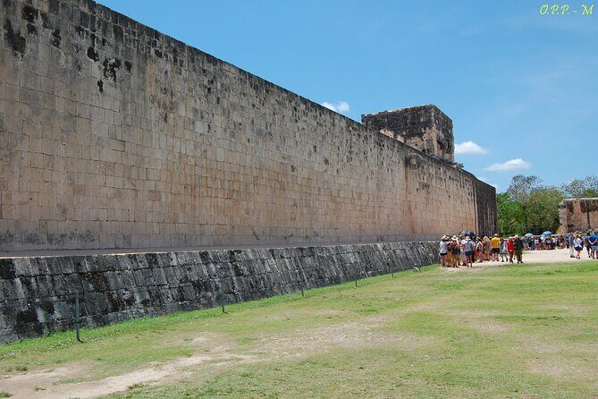 Private Travel to Chichen itza build your Itinerary - Final Thoughts