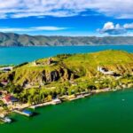 Private Trip: Sevan, Dilijan, Parz Lake,Haghartsin,Goshavank - Why This Tour Offers Great Value