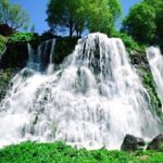 Private Trip: Tatev Ropeway-Shaki Waterfall-Wine Degustation - Who Will Love This Tour?