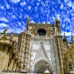 Private trip to Seville w/ hotel or shore pickup on Costa del Sol - The Itinerary: A Deep Dive