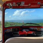 Private Tuk Tuk Tour in Cascais and Cabo da Roca - Transportation and Group Size: What It Means for You