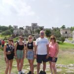 Private Tulum and Beach Experience - In-Depth Look at the Tour Itinerary: What to Expect