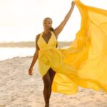 Private Tulum Photography Experience - FAQs