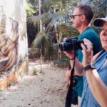 Private Tulum Photography Workshop and Tour - Authentic Insights from Past Participants