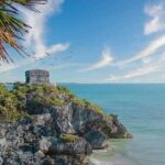 Private Tulum Ruins and Swim with Turtles - Logistics and Practicalities