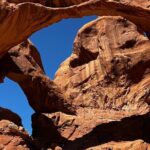 Private Two Day Tour to Arches and Canyonlands National Park - What Makes This Tour Stand Out?