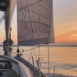 Private Two Hour Sail on the Saco River - Practical Details: Booking, Cost, and Comfort