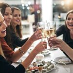 Private Unique Shopping Tour in Nashville - Exploring the Itinerary: What to Expect