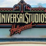 Private Universal Studio Transportation up to 14 passengers max - The Experience from Reviews & Insights