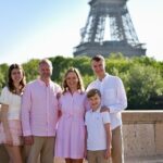 Private Vacation Photos in Paris - Final Thoughts: Who Should Book This Experience?