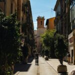 Private Valencia Tour From Barcelona with Free Photoshoot - Who Will Benefit Most?