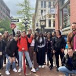 Private Vancouver City Highlights Walking Tour - Analyzing the Value