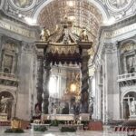 Private Vatican Museums, Sistine Chapel Tour fast track entrance. - Why This Tour Is a Solid Choice