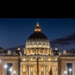 Private Vatican Sistine Chapel Tour Walk - What Travelers Say