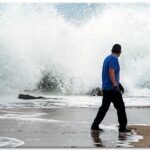 Private Venice Photographic Beach Walking Tour - What’s Included and What’s Not?