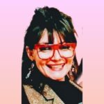 Private Vienna Tour: Literature Walk with Coffee House Visit - Why This Tour Offers Great Value