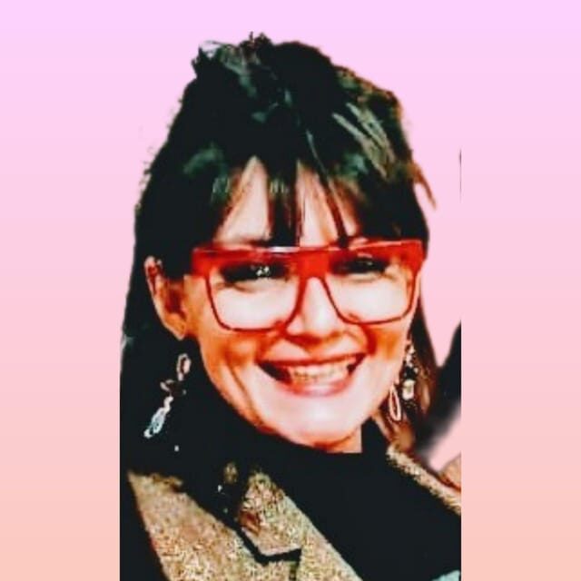 Private Vienna Tour: Literature Walk with Coffee House Visit - Why This Tour Offers Great Value