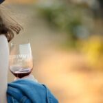 Private Vineyard Tour and Wine Tasting - Practical Information and Considerations
