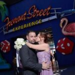 Private Vintage Vegas Walking Photo Tour - Who Would Love This Tour?