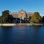 Private VIP Stockholm Royal Palaces Tour - An In-Depth Look at the Tour