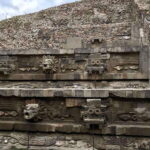 Private VIP Tour Teotihuacán: Transport+English Local Guide - The Itinerary: A Closer Look