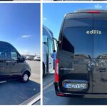 Private Vip Transfer to Istanbul Airports &SAW Airport - Who Will Get the Most Out of This Service?