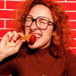 Private Walking Food Tour Asheville Downtown Flavors - The Sum Up: Is This Tour Right for You?