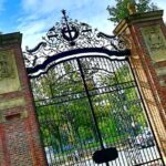 Private Walking Food Tour in Boston - Harvard and Cambridge - Practical Details and Value