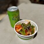 Private Walking Food Tour in Honolulu With Secret Food Tours - Tasting the Flavors: What’s Included?