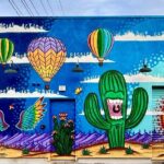 Private Walking Food Tour in Phoenix - The Culinary Journey: From Tacos to Gelato