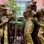 Private Walking Food Tour in Pittsburgh - Final Thoughts