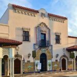 Private Walking Food Tour in Tampa - Final Thoughts: Is This Tour for You?