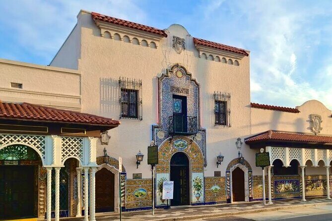 Private Walking Food Tour in Tampa - Final Thoughts: Is This Tour for You?