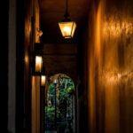 Private Walking Ghosts Tour of the French Quarter - Exploring the French Quarter’s Ghostly Secrets: A Detailed Review