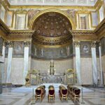 Private Walking Royal Tour of Naples: Castles and Kings - The Practical Side: What You Need to Know