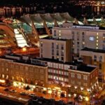 Private Walking Tour and Gaslamp Adventure in San Diego - Final Thoughts: Is This Tour Worth It?