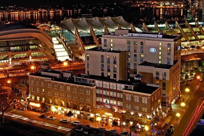 Private Walking Tour and Gaslamp Adventure in San Diego - Final Thoughts: Is This Tour Worth It?