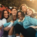 Private Walking Tour Asheville Architecture Highlights - Practical Details: What to Expect