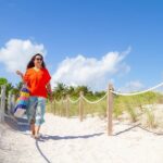 Private Walking Tour at Sunny Isles - Practical Details and Considerations