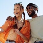 Private Walking Tour Buffalo Downtown Buildings - What You Can Expect from the Tour