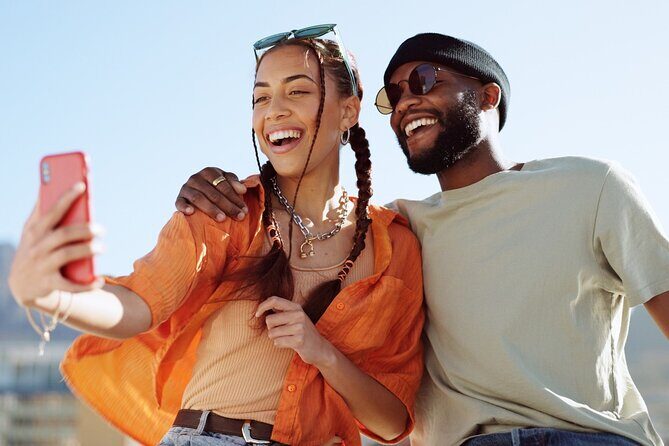 Private Walking Tour Buffalo Downtown Buildings - What You Can Expect from the Tour