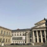 Private Walking Tour Explore Munich with a Licensed Local Guide - Why This Tour Offers Great Value