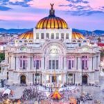 Private walking tour Historic Center of Mexico City - Who Should Consider This Tour?