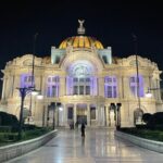 Private Walking Tour in Mexico City - Authentic Insights from Reviews and What They Mean for You